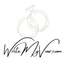 WriteMyVow.com
